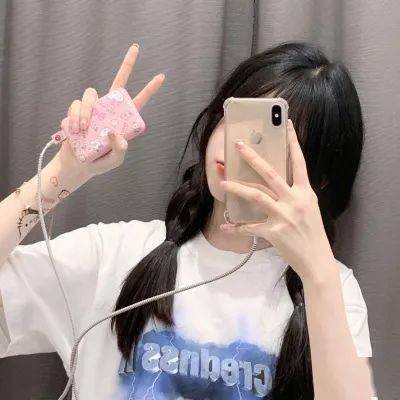 儿女英雄传·第四回