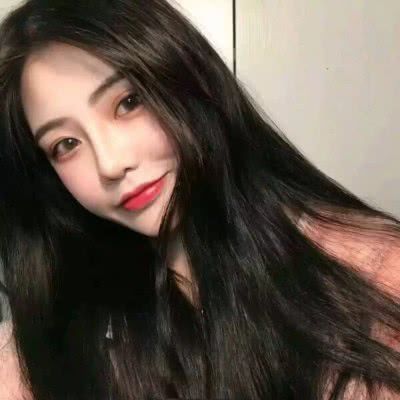 娶个仙女做老婆