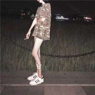 剑宗